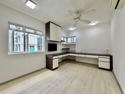 Blk 171 Toa Payoh Green (Toa Payoh), HDB 5 Rooms #557152171